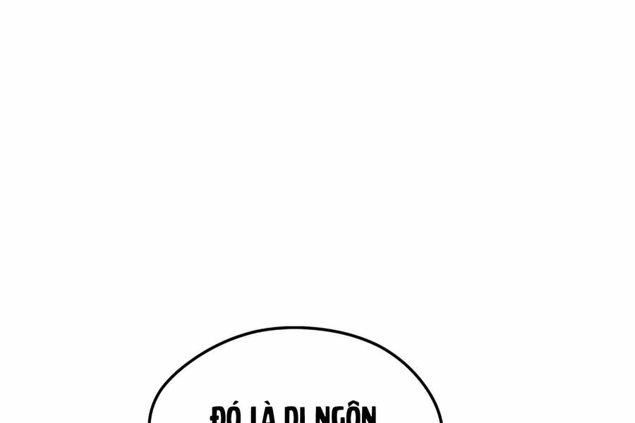 Seoul Tử Linh Sư Chapter 76 - 142