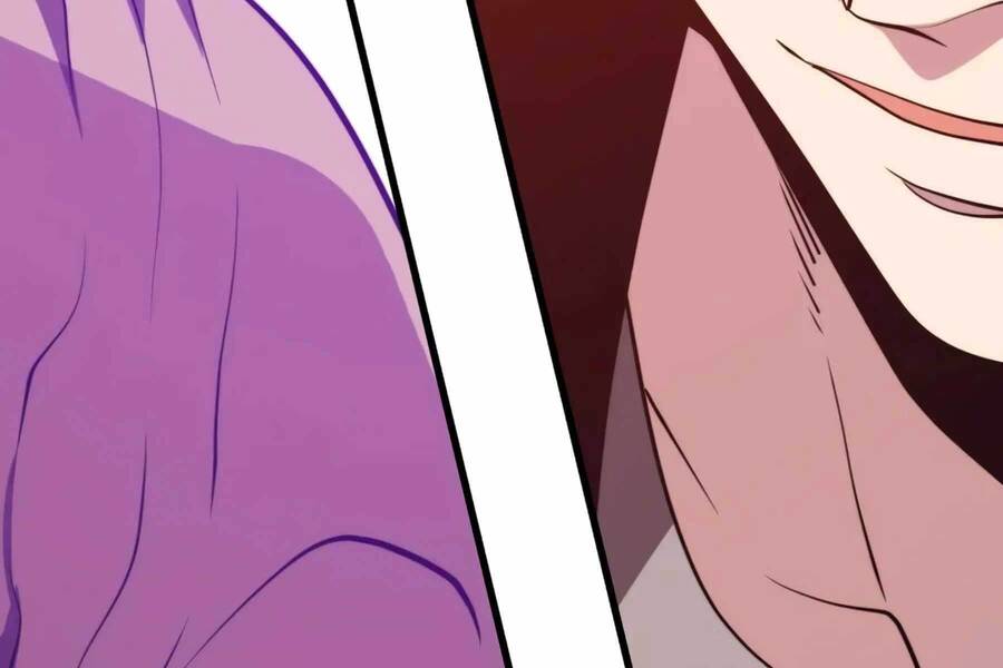 Seoul Tử Linh Sư Chapter 76 - 145