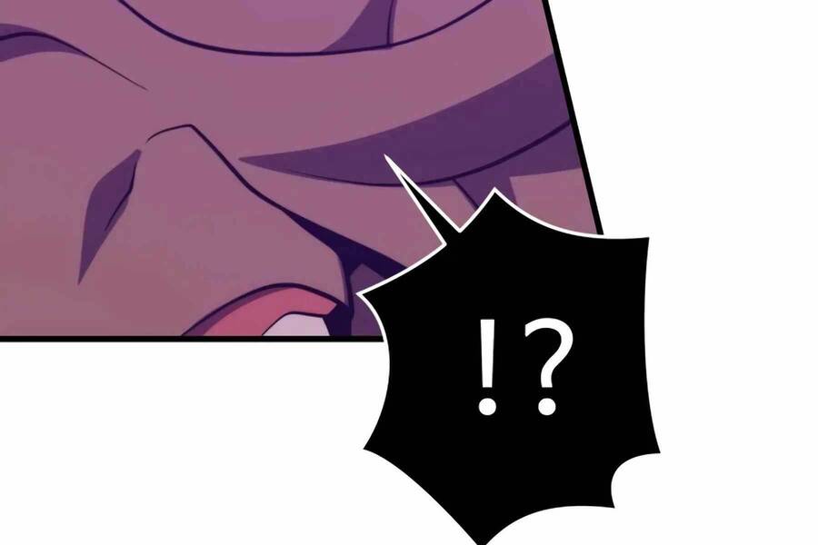 Seoul Tử Linh Sư Chapter 76 - 147