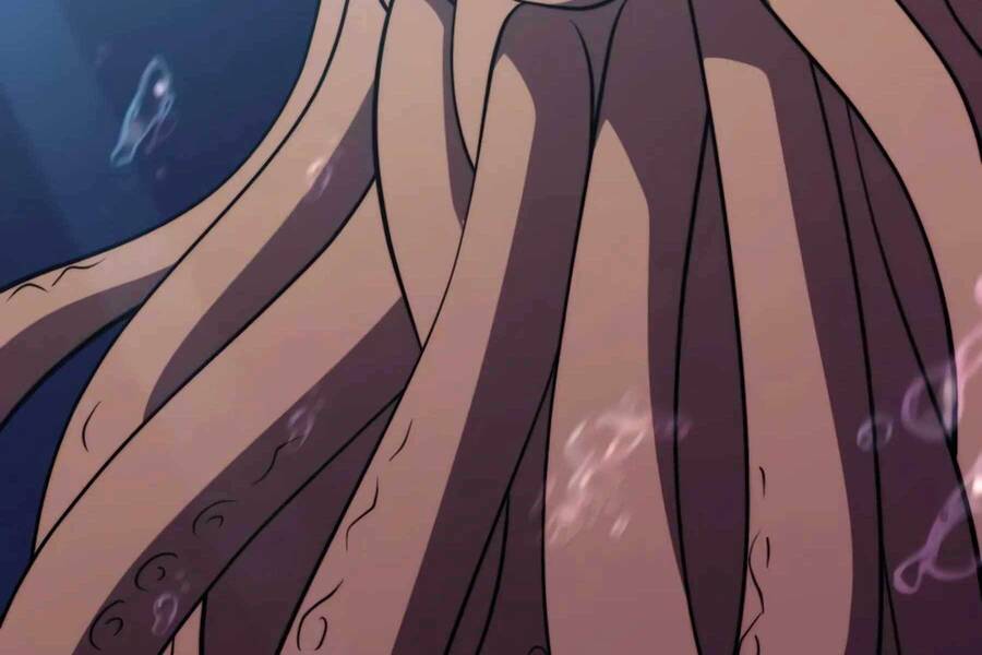 Seoul Tử Linh Sư Chapter 76 - 16