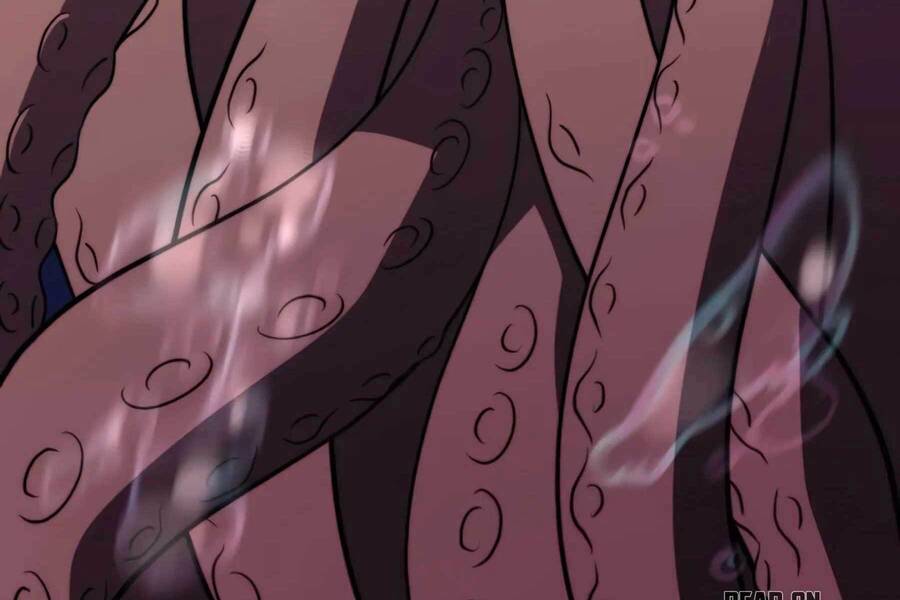 Seoul Tử Linh Sư Chapter 76 - 17