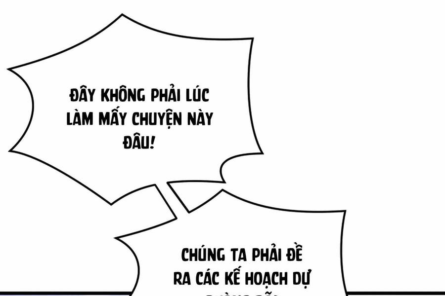 Seoul Tử Linh Sư Chapter 76 - 22