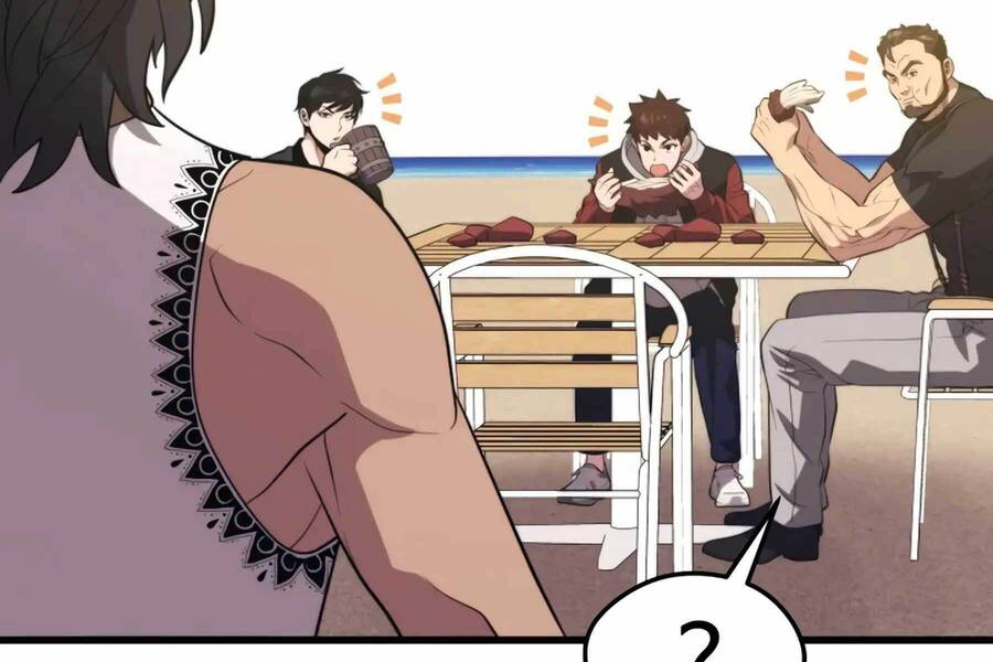 Seoul Tử Linh Sư Chapter 76 - 24