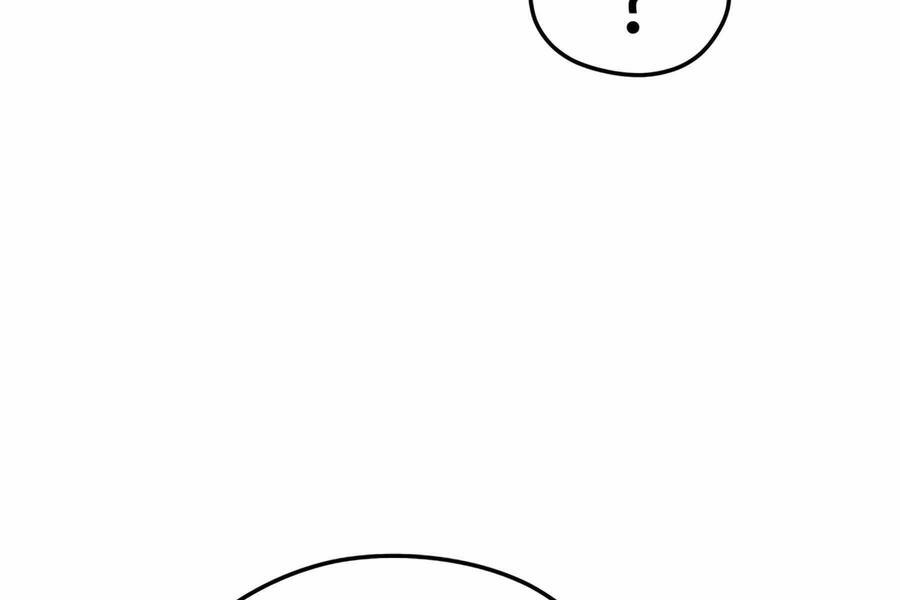 Seoul Tử Linh Sư Chapter 76 - 25