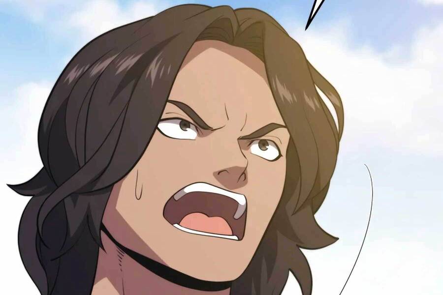 Seoul Tử Linh Sư Chapter 76 - 27