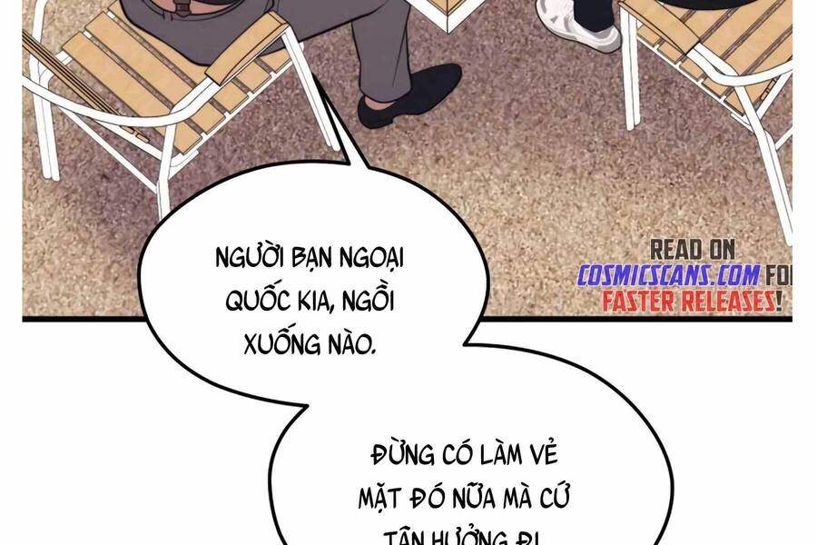 Seoul Tử Linh Sư Chapter 76 - 4