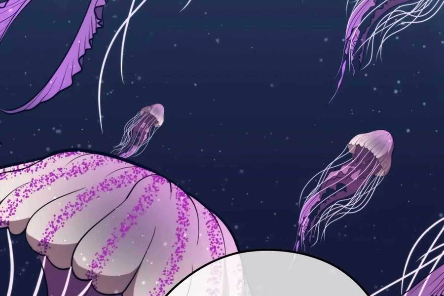 Seoul Tử Linh Sư Chapter 76 - 32