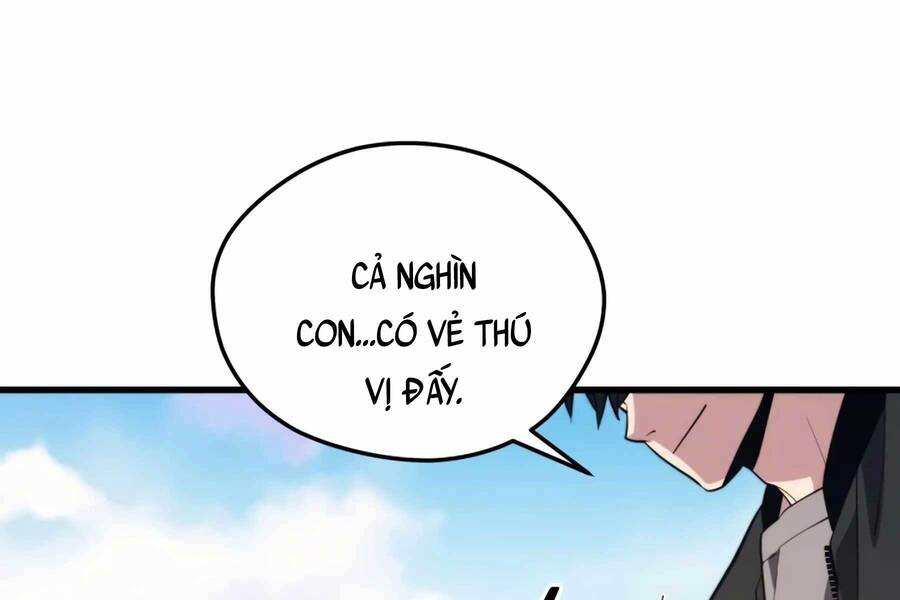 Seoul Tử Linh Sư Chapter 76 - 35