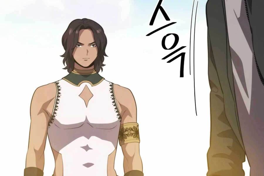 Seoul Tử Linh Sư Chapter 76 - 36