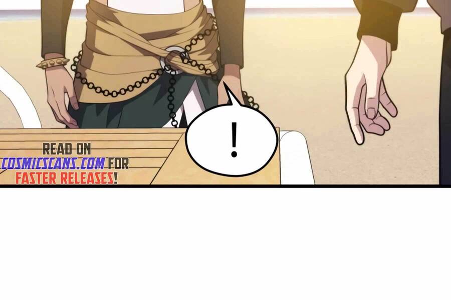 Seoul Tử Linh Sư Chapter 76 - 37