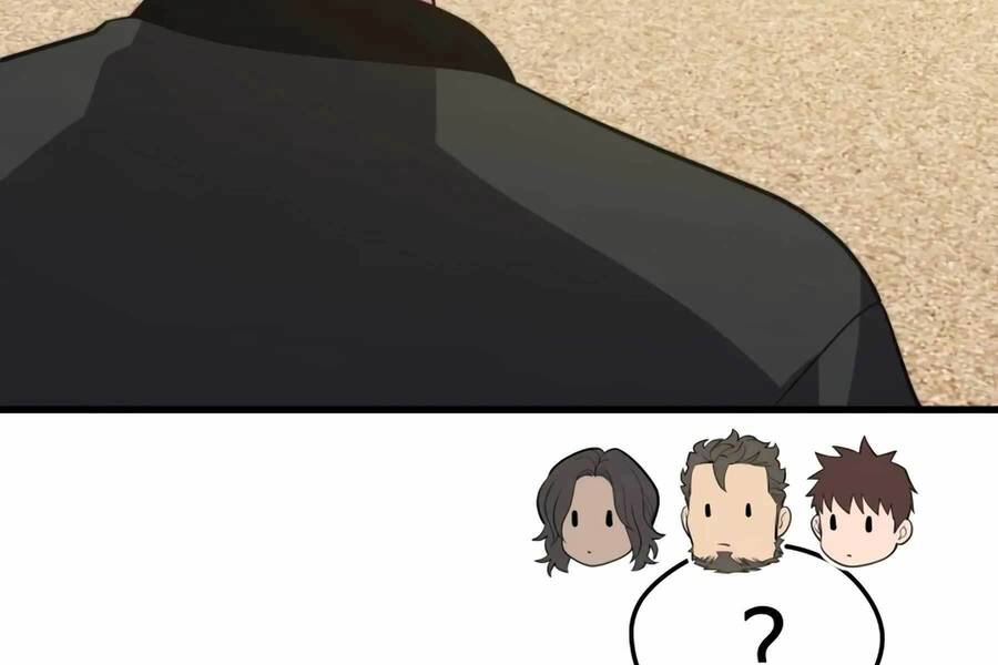 Seoul Tử Linh Sư Chapter 76 - 41