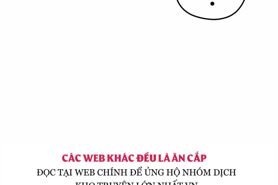 Seoul Tử Linh Sư Chapter 76 - 42