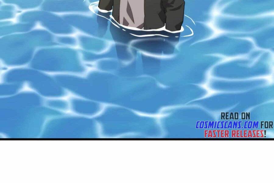 Seoul Tử Linh Sư Chapter 76 - 49