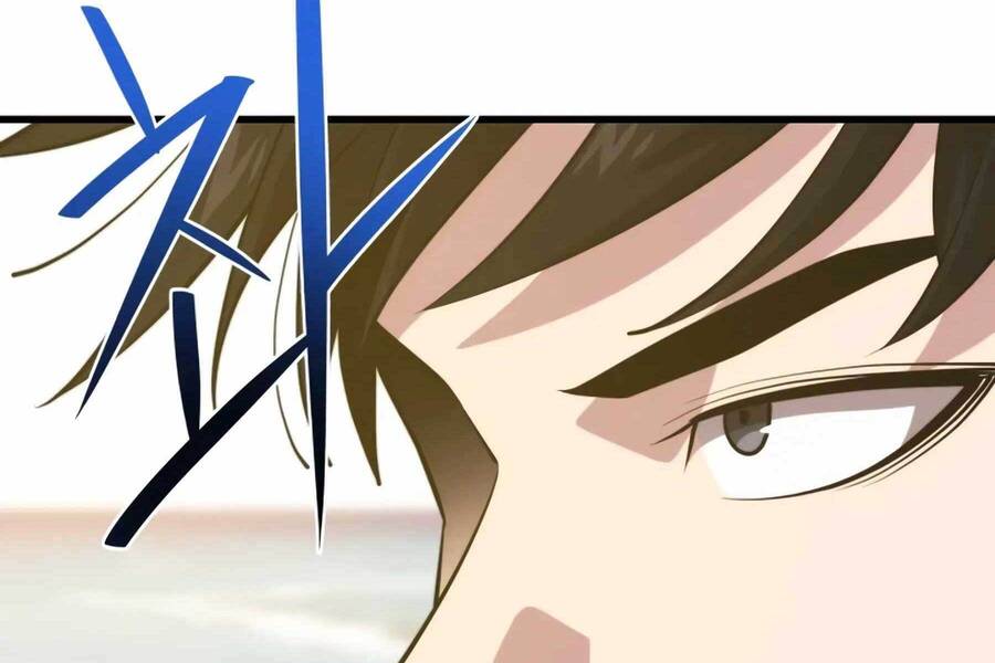 Seoul Tử Linh Sư Chapter 76 - 52