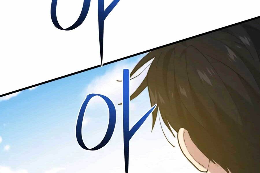 Seoul Tử Linh Sư Chapter 76 - 54