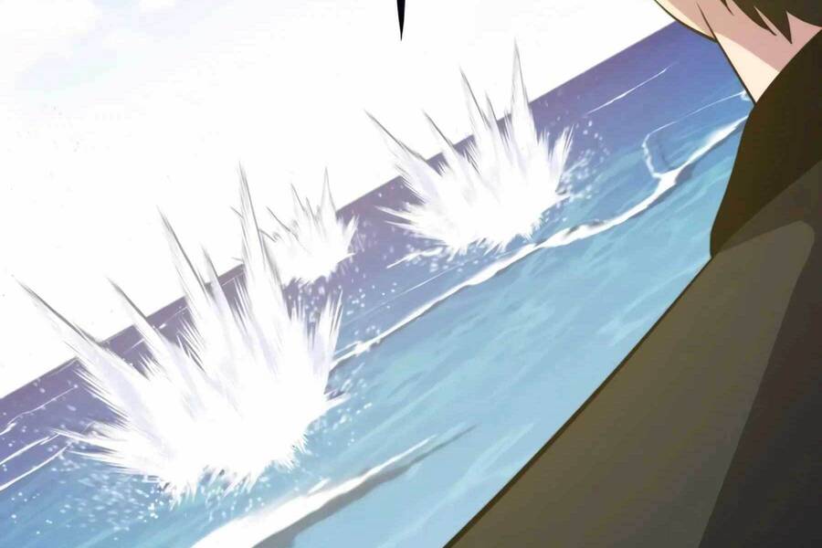 Seoul Tử Linh Sư Chapter 76 - 55