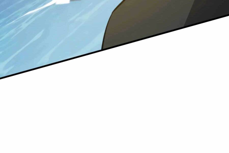 Seoul Tử Linh Sư Chapter 76 - 56