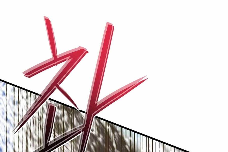 Seoul Tử Linh Sư Chapter 76 - 57