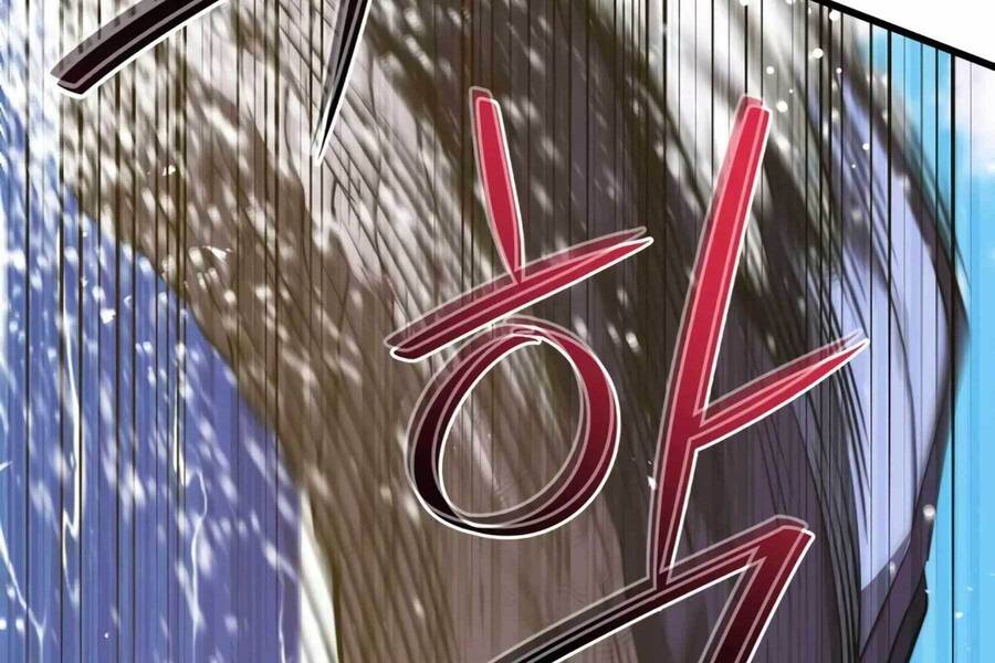 Seoul Tử Linh Sư Chapter 76 - 58