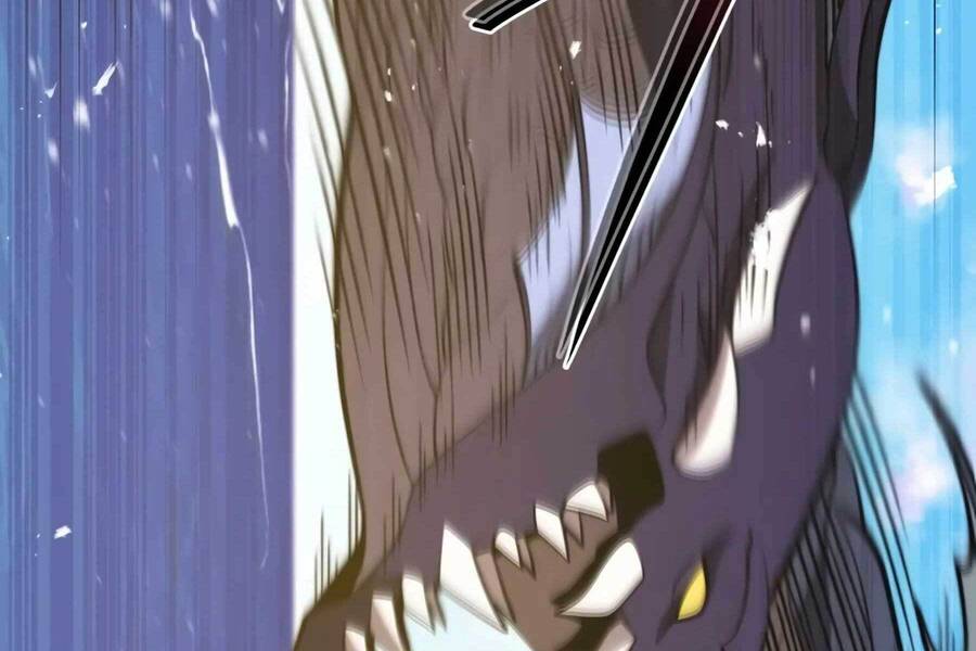 Seoul Tử Linh Sư Chapter 76 - 59