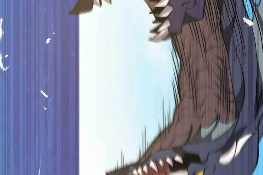 Seoul Tử Linh Sư Chapter 76 - 60