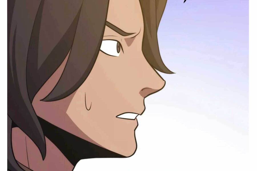 Seoul Tử Linh Sư Chapter 76 - 7