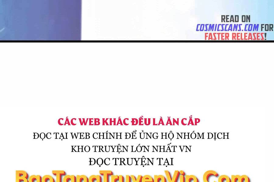 Seoul Tử Linh Sư Chapter 76 - 62