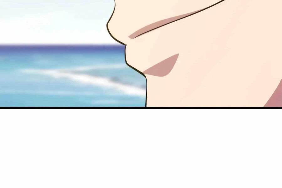 Seoul Tử Linh Sư Chapter 76 - 64