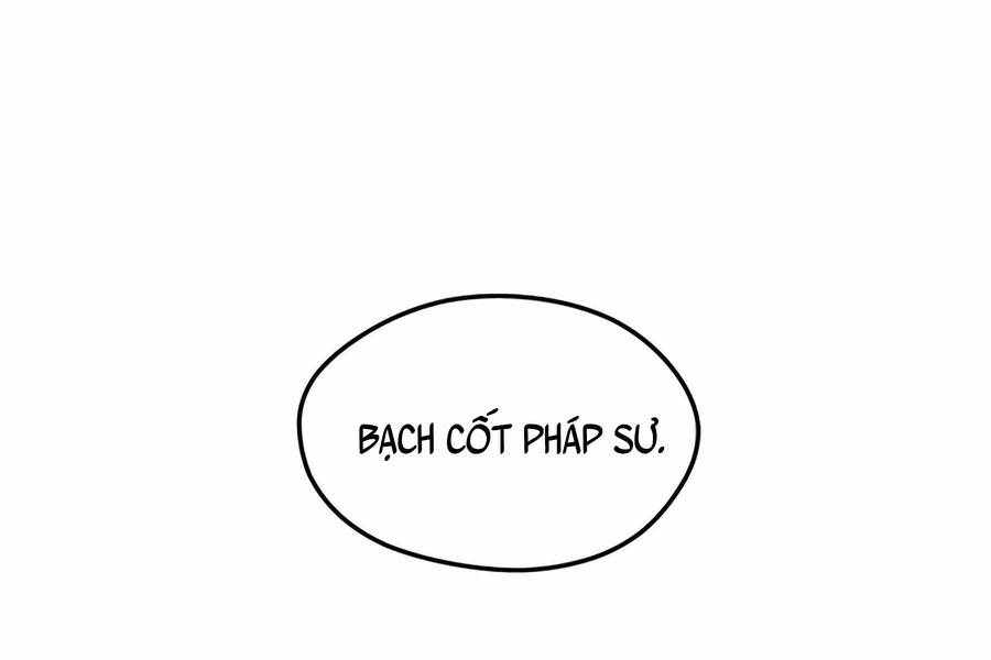 Seoul Tử Linh Sư Chapter 76 - 65