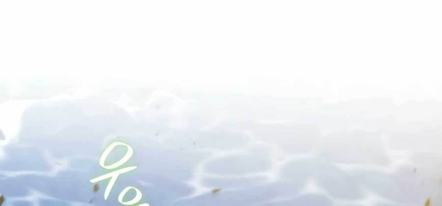 Seoul Tử Linh Sư Chapter 76 - 67