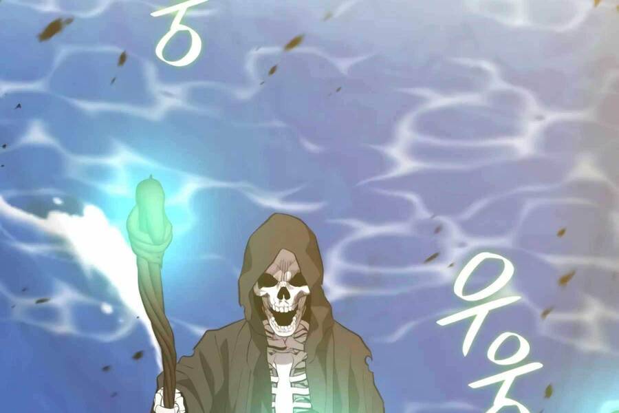 Seoul Tử Linh Sư Chapter 76 - 68