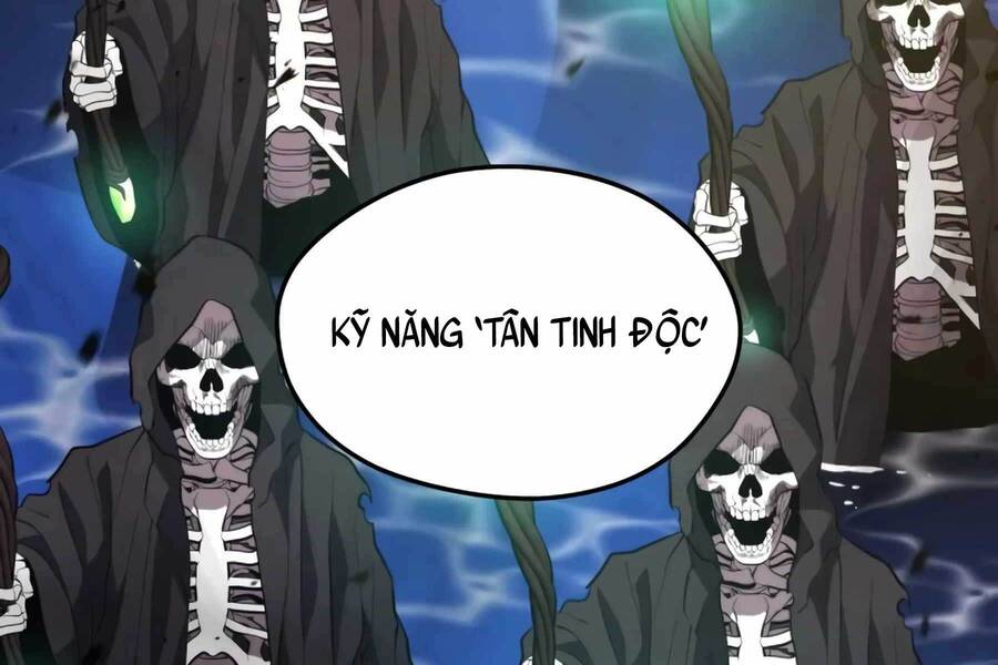 Seoul Tử Linh Sư Chapter 76 - 70