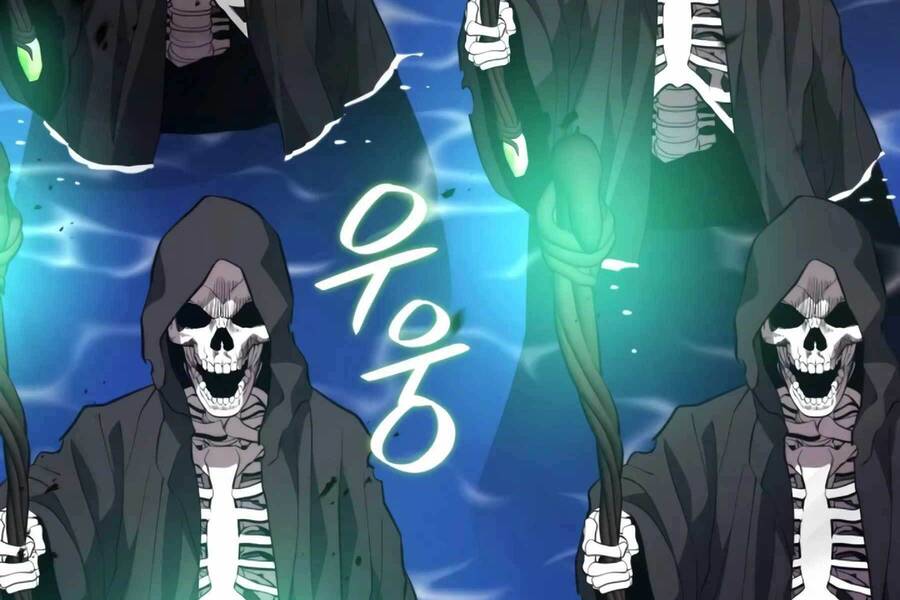 Seoul Tử Linh Sư Chapter 76 - 71