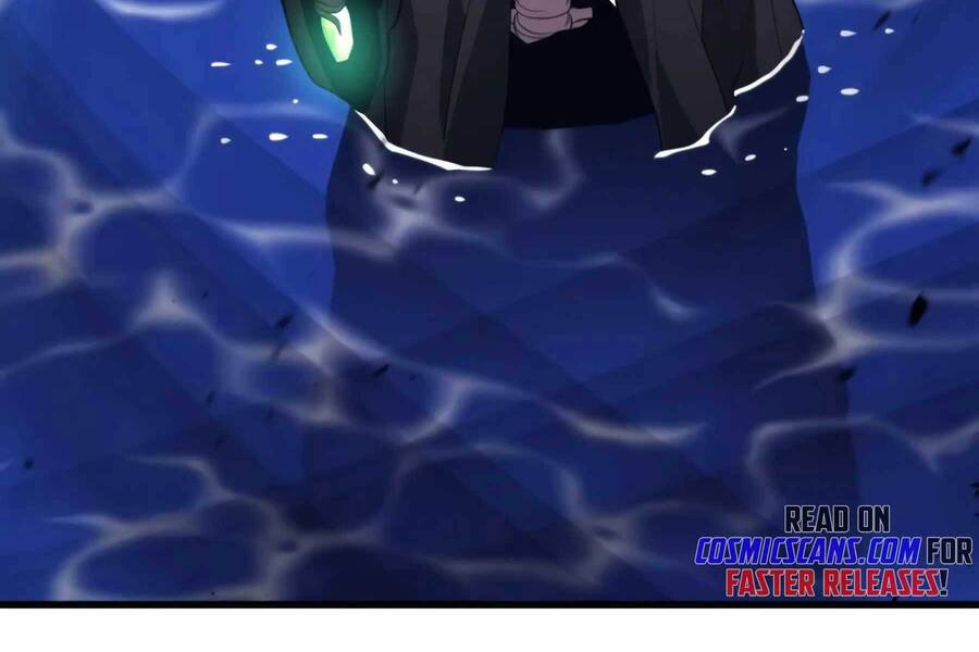 Seoul Tử Linh Sư Chapter 76 - 73