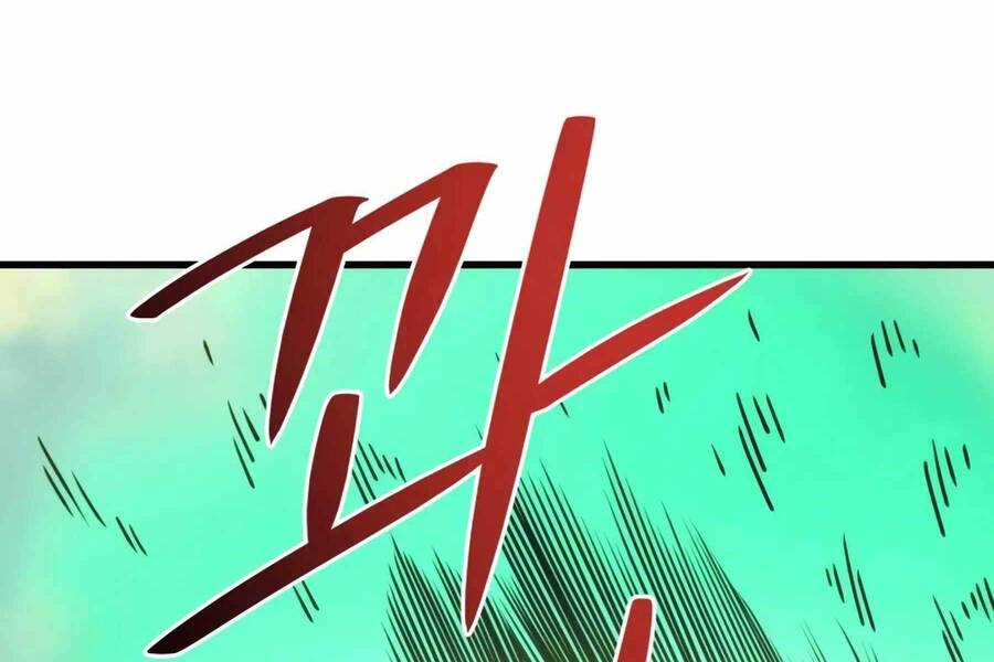 Seoul Tử Linh Sư Chapter 76 - 75