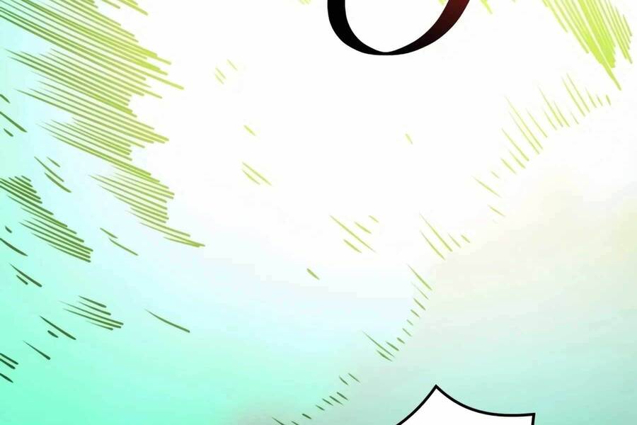 Seoul Tử Linh Sư Chapter 76 - 77