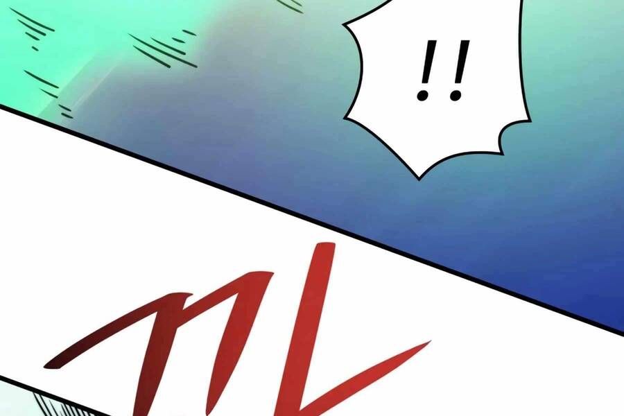 Seoul Tử Linh Sư Chapter 76 - 78