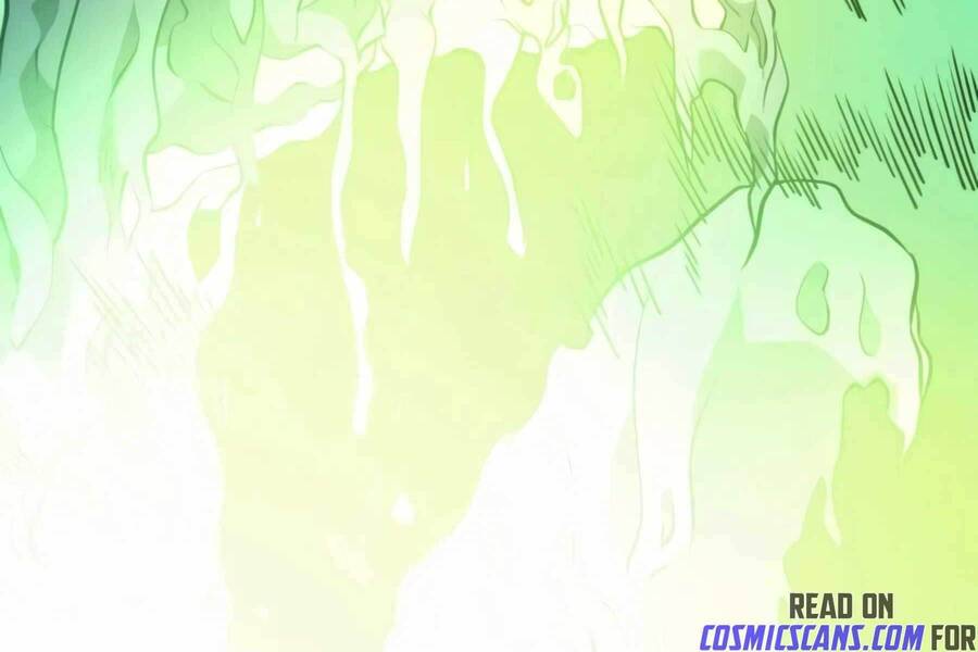 Seoul Tử Linh Sư Chapter 76 - 80