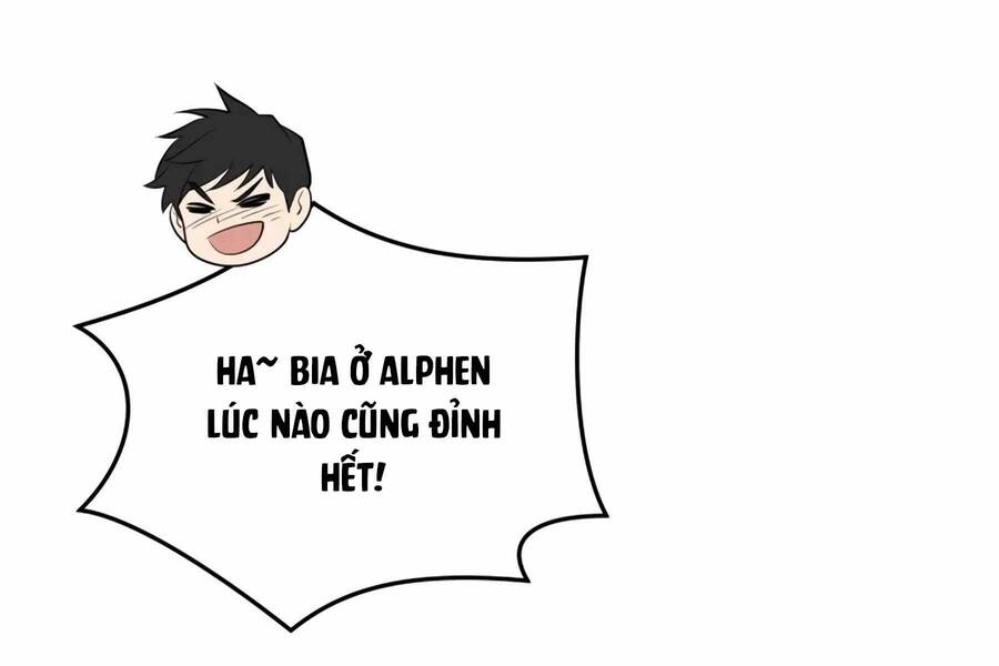 Seoul Tử Linh Sư Chapter 76 - 9