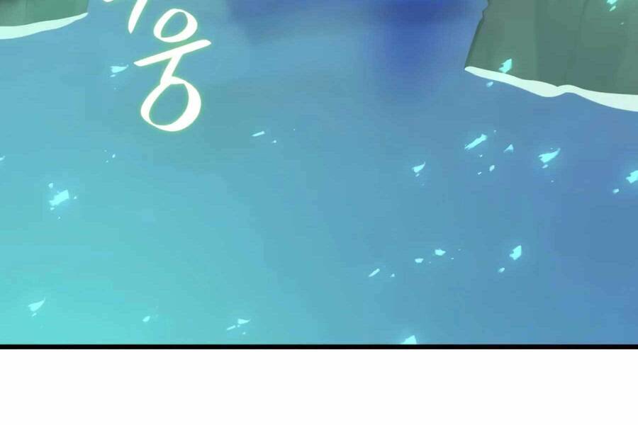 Seoul Tử Linh Sư Chapter 76 - 85