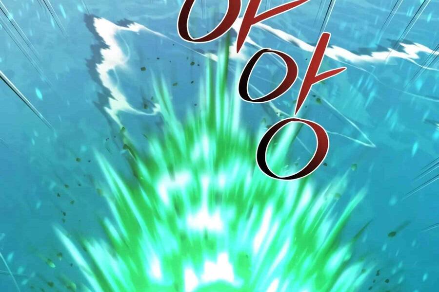 Seoul Tử Linh Sư Chapter 76 - 88