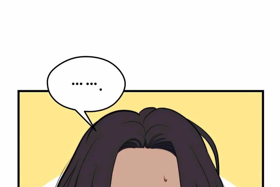 Seoul Tử Linh Sư Chapter 76 - 10