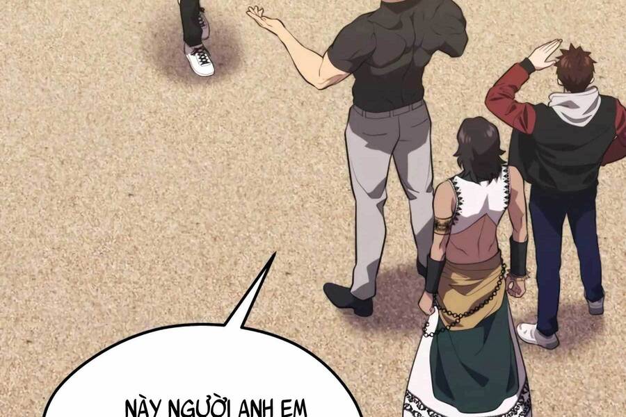 Seoul Tử Linh Sư Chapter 76 - 97