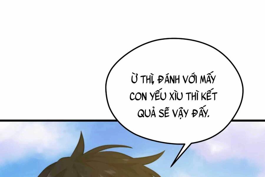 Seoul Tử Linh Sư Chapter 76 - 99