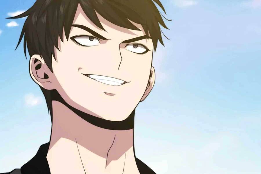 Seoul Tử Linh Sư Chapter 76 - 100