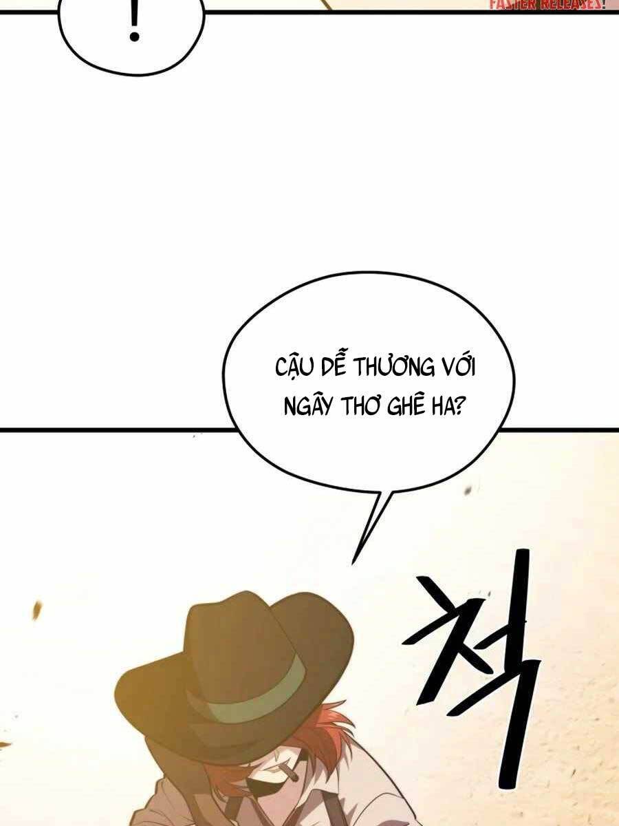 Seoul Tử Linh Sư Chapter 77 - 104