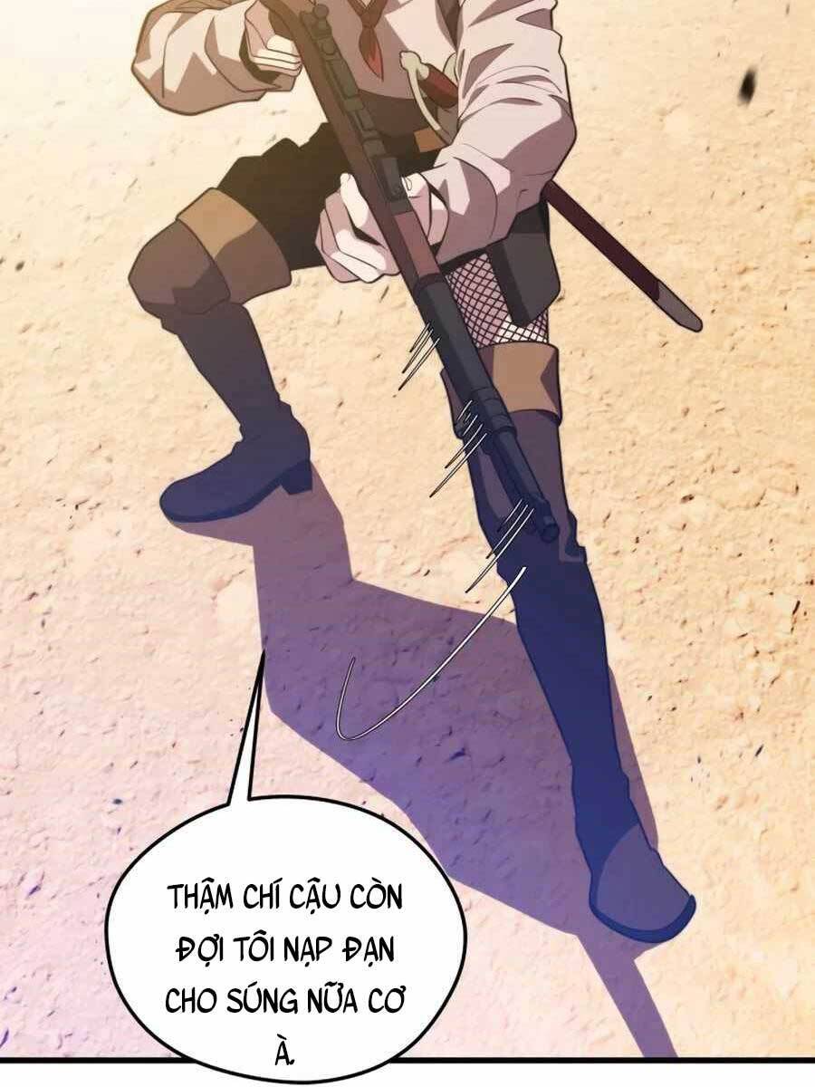 Seoul Tử Linh Sư Chapter 77 - 105