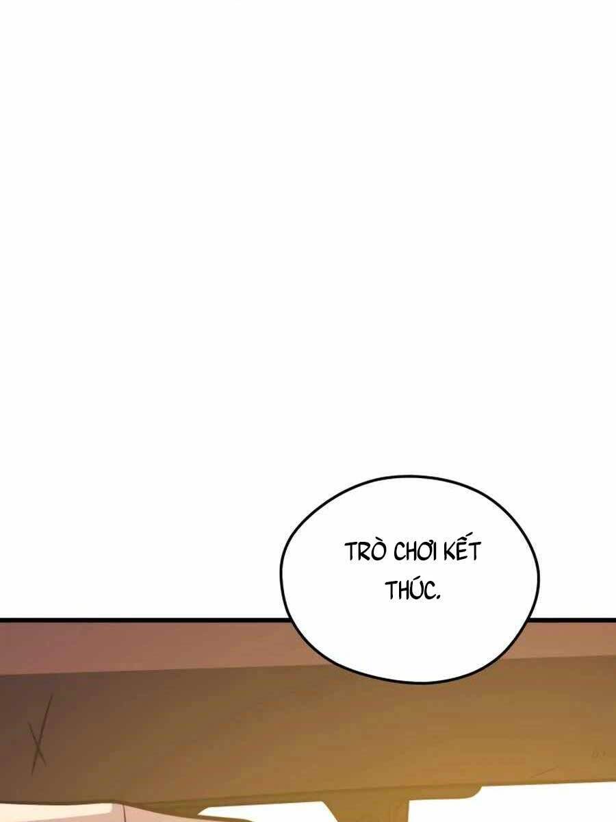 Seoul Tử Linh Sư Chapter 77 - 106