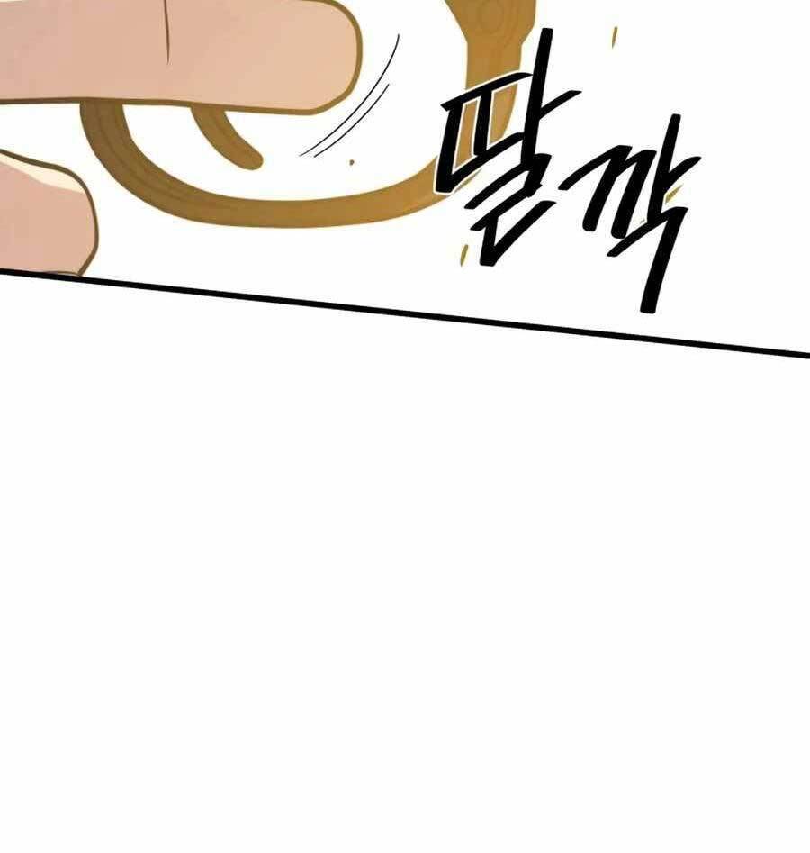 Seoul Tử Linh Sư Chapter 77 - 107