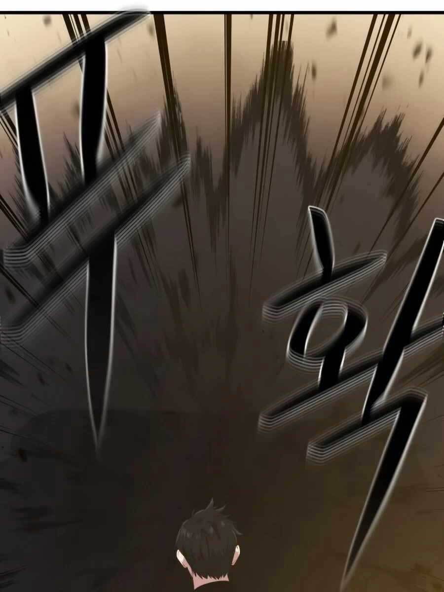 Seoul Tử Linh Sư Chapter 77 - 108